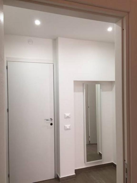 Casa Vacanze Nicole Балестрате Номер фото